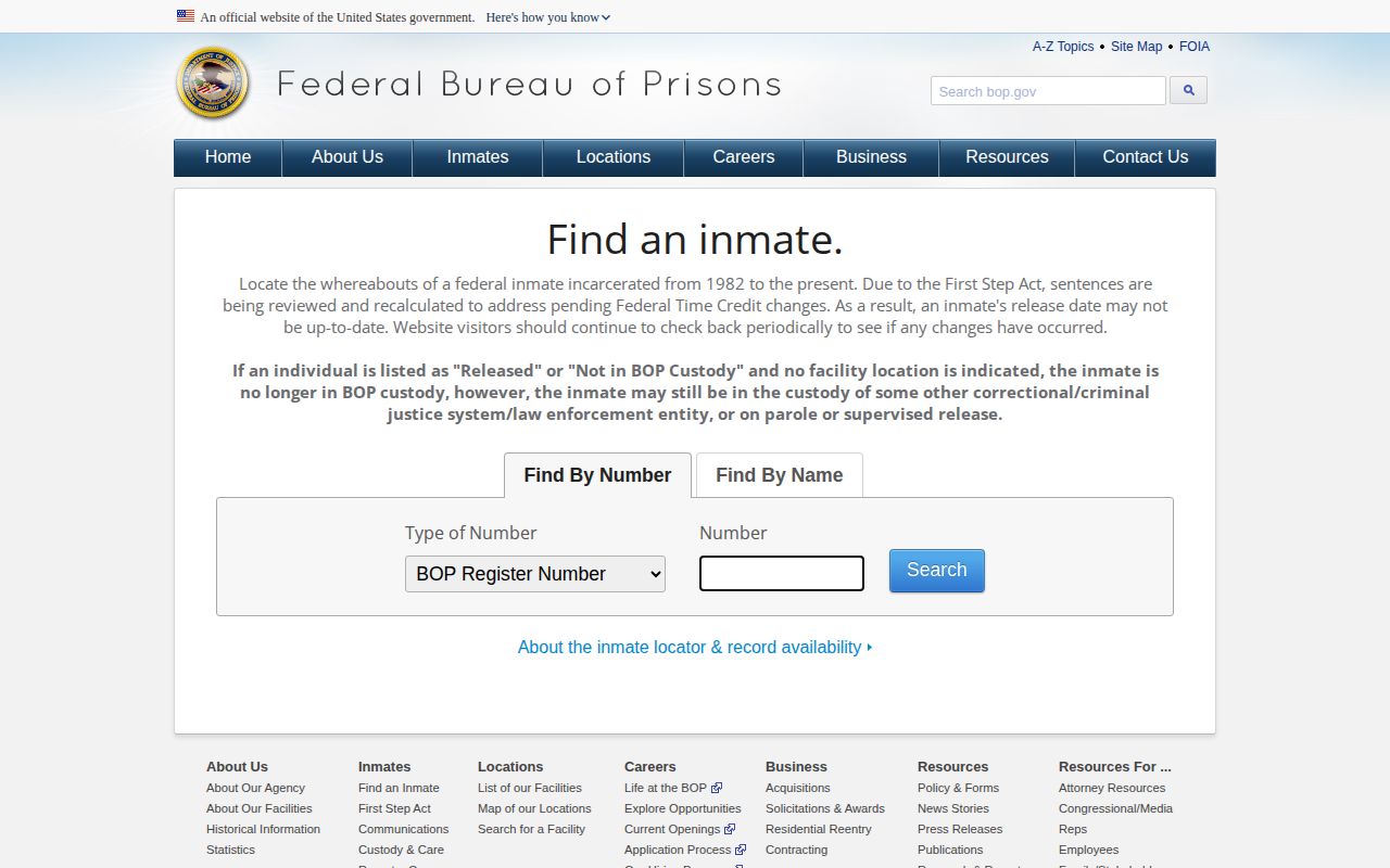 Stewart County Georgia federal custody and records research reference